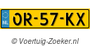 OR-57-KX