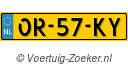 OR57KY