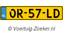 OR57LD