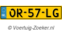 OR-57-LG