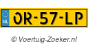 OR57LP