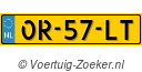 OR57LT