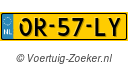 OR57LY