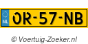 OR-57-NB
