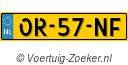 OR57NF