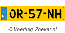 OR57NH