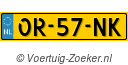 OR-57-NK