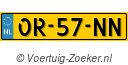 OR-57-NN