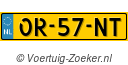 OR-57-NT