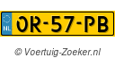 OR-57-PB