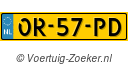 OR-57-PD