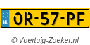 OR-57-PF