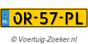 OR-57-PL