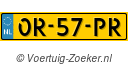 OR-57-PR
