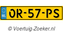 OR57PS