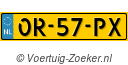 OR57PX