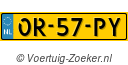 OR-57-PY