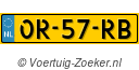 OR-57-RB