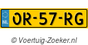 OR57RG