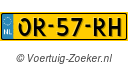 OR-57-RH