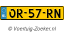 OR-57-RN