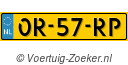 OR57RP