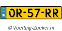 OR-57-RR