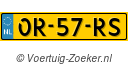 OR57RS