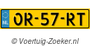 OR57RT