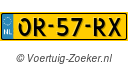OR-57-RX