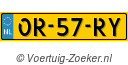 OR-57-RY
