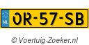 OR-57-SB