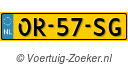 OR-57-SG