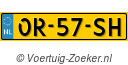 OR57SH