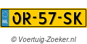OR57SK