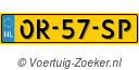OR-57-SP