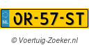 OR-57-ST