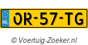 OR57TG