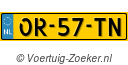 OR57TN
