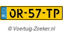 OR57TP