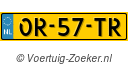 OR-57-TR