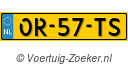 OR-57-TS