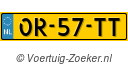 OR-57-TT