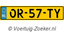 OR-57-TY