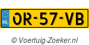 OR57VB