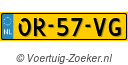 OR-57-VG
