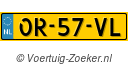 OR57VL