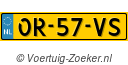 OR-57-VS