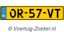 OR57VT