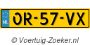 OR-57-VX